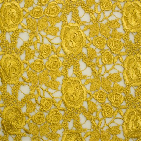 yellow and gold metalic fabric|golden yellow fabric.